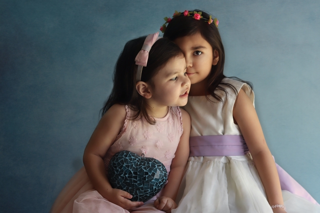 
                  
                    
                     Canon 
                     Canon EOS Rebel T7i 
                  
                  