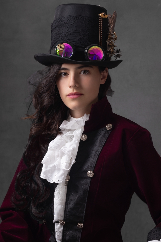 
                  
                    
                     Canon 
                     Canon EOS Rebel T7i 
                  
                  