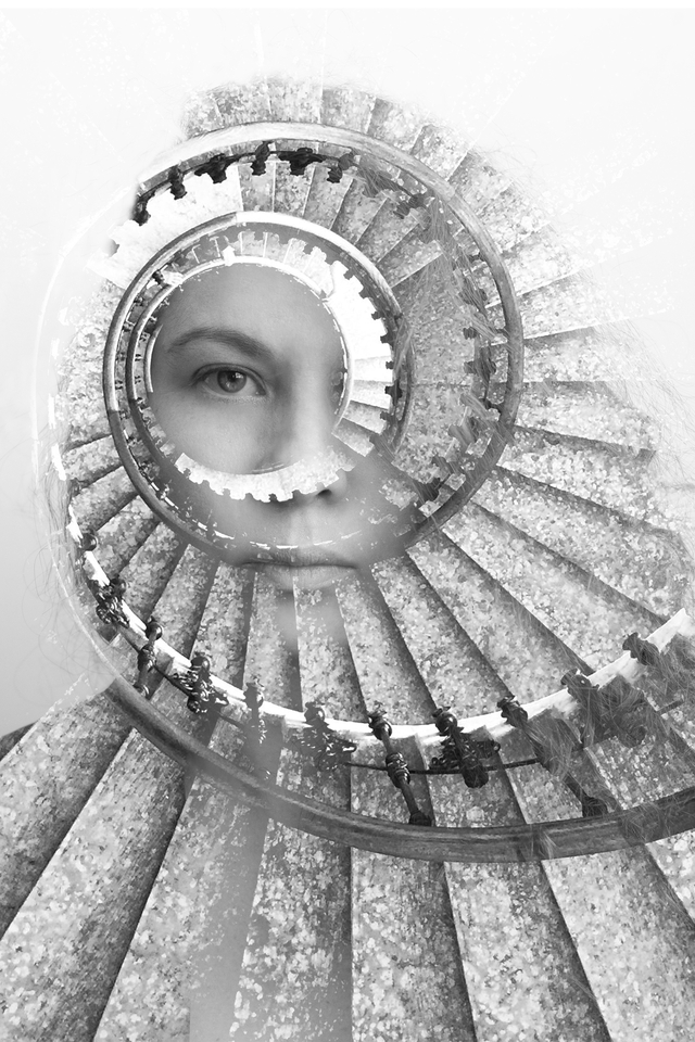 
                  
                    
                     Canon 
                     Canon EOS Rebel T7i 
                  
                  